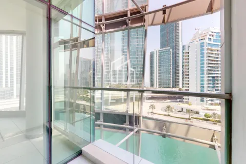 Apartament do wynajęcia w Dubai, ZEA 2 sypialnie, 105 mkw., nr 681742 - zdjęcie 18