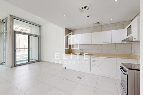 Apartament do wynajęcia w Dubai, ZEA 2 sypialnie, 105 mkw., nr 681742 - zdjęcie 7