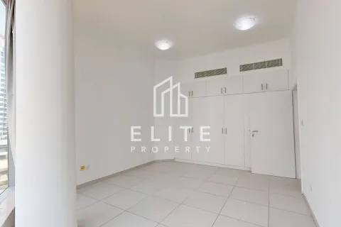 Apartament do wynajęcia w Dubai, ZEA 2 sypialnie, 105 mkw., nr 681742 - zdjęcie 5
