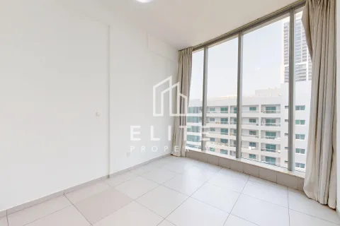 Apartament do wynajęcia w Dubai, ZEA 2 sypialnie, 105 mkw., nr 681742 - zdjęcie 9