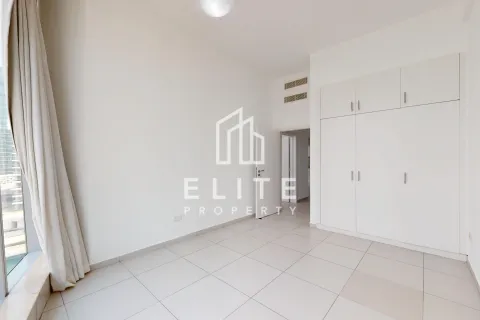 Apartament do wynajęcia w Dubai, ZEA 2 sypialnie, 105 mkw., nr 681742 - zdjęcie 12