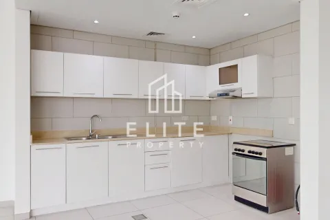 Apartament do wynajęcia w Dubai, ZEA 2 sypialnie, 105 mkw., nr 681742 - zdjęcie 13