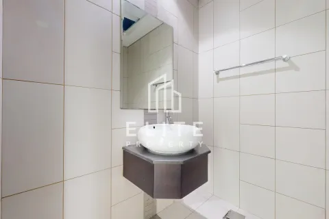 Apartament do wynajęcia w Dubai, ZEA 2 sypialnie, 105 mkw., nr 681742 - zdjęcie 15