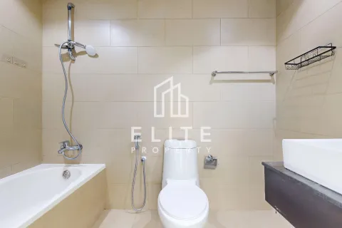 Apartament do wynajęcia w Dubai, ZEA 2 sypialnie, 105 mkw., nr 681742 - zdjęcie 14