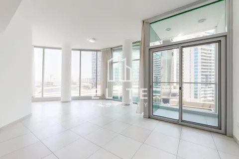 Apartament do wynajęcia w Dubai, ZEA 2 sypialnie, 105 mkw., nr 681742 - zdjęcie 2