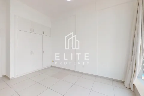 Apartament do wynajęcia w Dubai, ZEA 2 sypialnie, 105 mkw., nr 681742 - zdjęcie 11