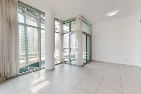 Apartament do wynajęcia w Dubai, ZEA 2 sypialnie, 105 mkw., nr 681742 - zdjęcie 3