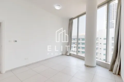 Apartament do wynajęcia w Dubai, ZEA 2 sypialnie, 105 mkw., nr 681742 - zdjęcie 6