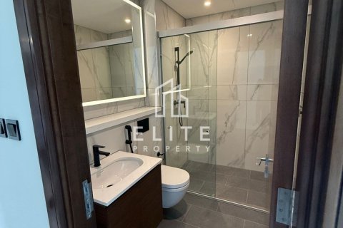 Apartament do wynajęcia w Mohammed Bin Rashid City, Dubai, ZEA 3 sypialnie, 146 mkw., nr 681741 - zdjęcie 12