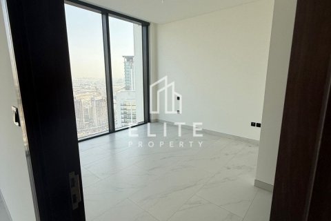 Apartament do wynajęcia w Mohammed Bin Rashid City, Dubai, ZEA 3 sypialnie, 146 mkw., nr 681741 - zdjęcie 7