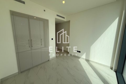 Apartament do wynajęcia w Mohammed Bin Rashid City, Dubai, ZEA 3 sypialnie, 146 mkw., nr 681741 - zdjęcie 9