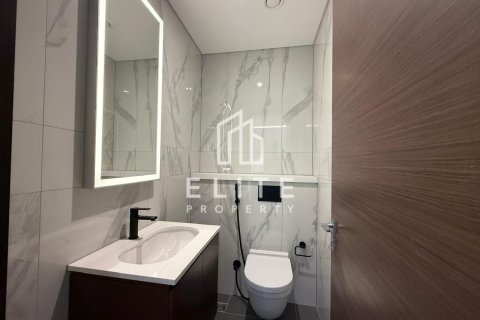 Apartament do wynajęcia w Mohammed Bin Rashid City, Dubai, ZEA 3 sypialnie, 146 mkw., nr 681741 - zdjęcie 13