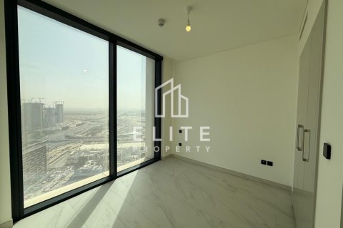 Apartament do wynajęcia w Mohammed Bin Rashid City, Dubai, ZEA 3 sypialnie, 146 mkw., nr 681741 - zdjęcie 4