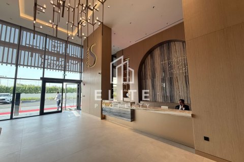 Apartament do wynajęcia w Mohammed Bin Rashid City, Dubai, ZEA 3 sypialnie, 146 mkw., nr 681741 - zdjęcie 5