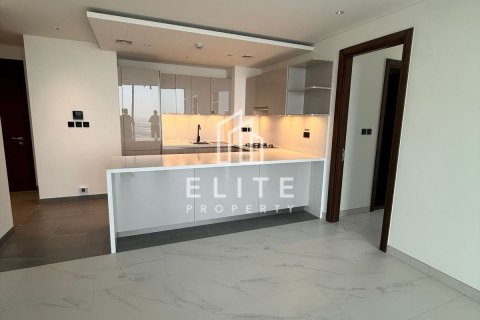 Apartament do wynajęcia w Mohammed Bin Rashid City, Dubai, ZEA 3 sypialnie, 146 mkw., nr 681741 - zdjęcie 2