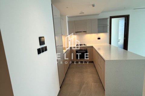 Apartament do wynajęcia w Mohammed Bin Rashid City, Dubai, ZEA 3 sypialnie, 146 mkw., nr 681741 - zdjęcie 8