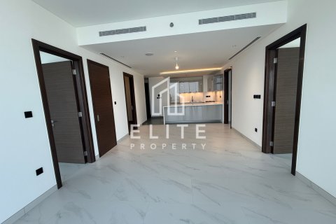 Apartament do wynajęcia w Mohammed Bin Rashid City, Dubai, ZEA 3 sypialnie, 146 mkw., nr 681741 - zdjęcie 3
