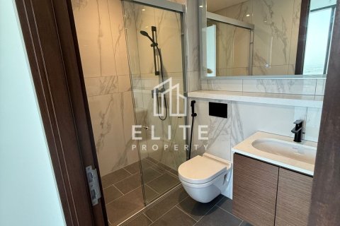 Apartament do wynajęcia w Mohammed Bin Rashid City, Dubai, ZEA 3 sypialnie, 146 mkw., nr 681741 - zdjęcie 11