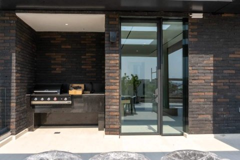 Vilă de vânzare în Jumeirah, Dubai, EAU 6 dormitoare, 1172 mp.  №704220 - poză 8