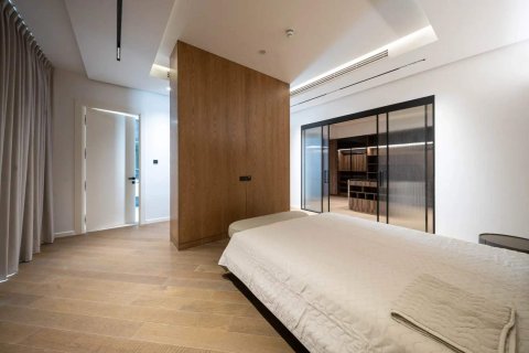 Vilă de vânzare în Jumeirah, Dubai, EAU 6 dormitoare, 1172 mp.  №704220 - poză 13