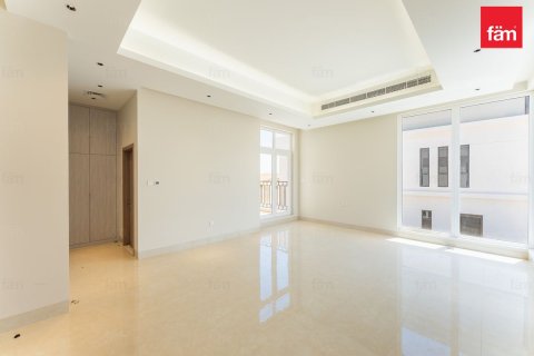 Villa Dubaijā, AAE 5 istabas, 1114.8 m2 Nr. 703700 - attēls 27