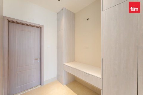 Villa Dubaijā, AAE 5 istabas, 1114.8 m2 Nr. 703700 - attēls 10