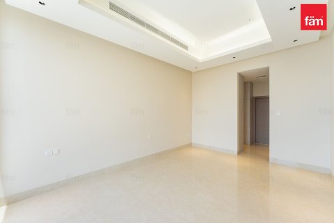 Villa Dubaijā, AAE 5 istabas, 1114.8 m2 Nr. 703700 - attēls 5