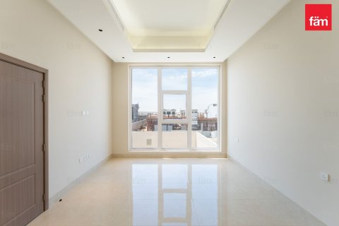 Villa Dubaijā, AAE 5 istabas, 1114.8 m2 Nr. 703700 - attēls 12