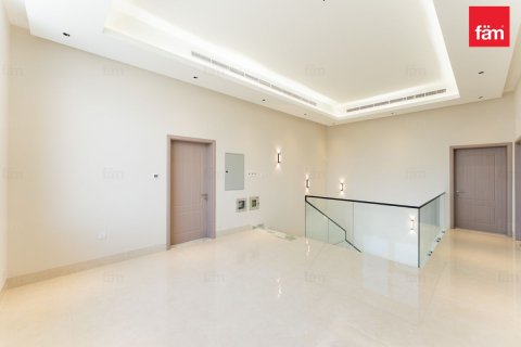 Villa Dubaijā, AAE 5 istabas, 1114.8 m2 Nr. 703700 - attēls 9