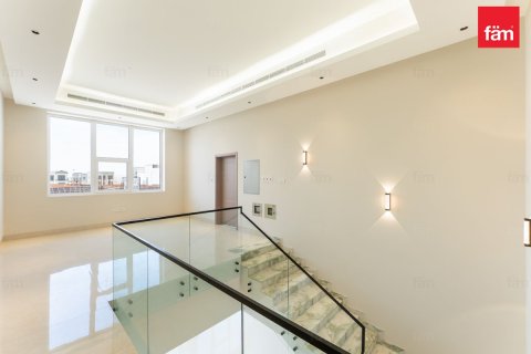 Villa Dubaijā, AAE 5 istabas, 1114.8 m2 Nr. 703700 - attēls 20