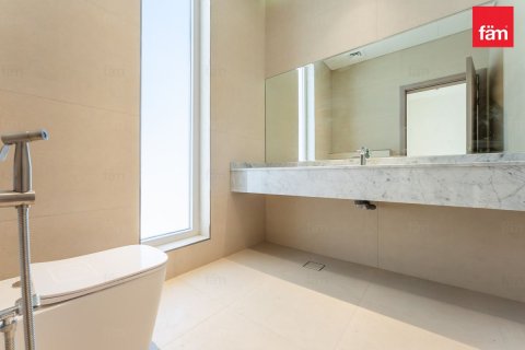 Villa Dubaijā, AAE 5 istabas, 1114.8 m2 Nr. 703700 - attēls 8