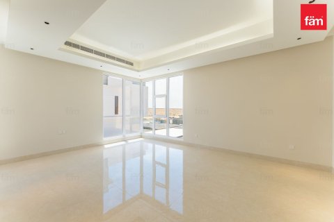 Villa Dubaijā, AAE 5 istabas, 1114.8 m2 Nr. 703700 - attēls 6