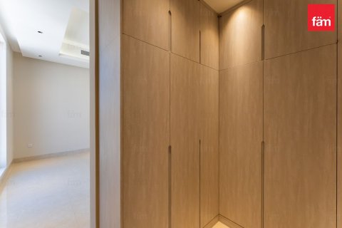 Villa Dubaijā, AAE 5 istabas, 1114.8 m2 Nr. 703700 - attēls 23