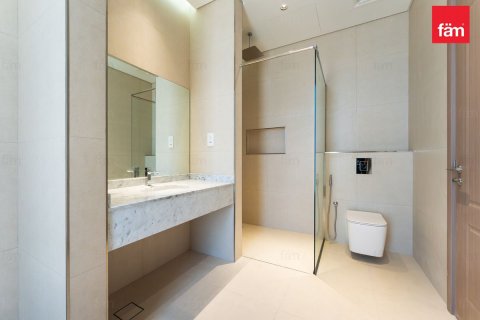 Villa Dubaijā, AAE 5 istabas, 1114.8 m2 Nr. 703700 - attēls 26