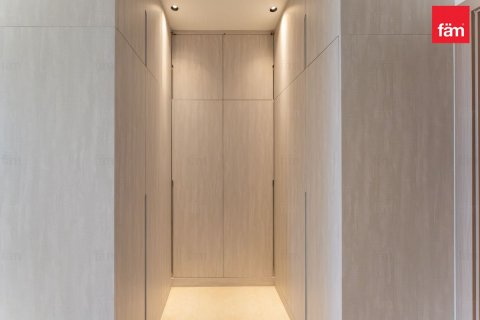 Villa Dubaijā, AAE 5 istabas, 1114.8 m2 Nr. 703700 - attēls 7