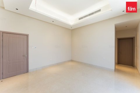 Villa Dubaijā, AAE 5 istabas, 1114.8 m2 Nr. 703700 - attēls 16