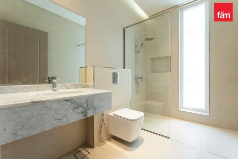 Villa Dubaijā, AAE 5 istabas, 1114.8 m2 Nr. 703700 - attēls 29