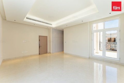 Villa Dubaijā, AAE 5 istabas, 1114.8 m2 Nr. 703700 - attēls 24