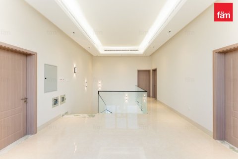 Villa Dubaijā, AAE 5 istabas, 1114.8 m2 Nr. 703700 - attēls 14