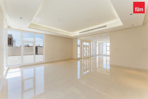 Villa Dubaijā, AAE 5 istabas, 1114.8 m2 Nr. 703700 - attēls 2