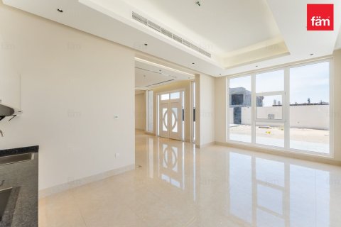 Villa Dubaijā, AAE 5 istabas, 1114.8 m2 Nr. 703700 - attēls 15