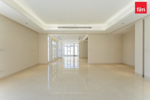 Villa Dubaijā, AAE 5 istabas, 1114.8 m2 Nr. 703700 - attēls 18