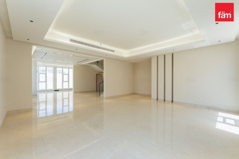 Villa Dubaijā, AAE 5 istabas, 1114.8 m2 Nr. 703700 - attēls 19