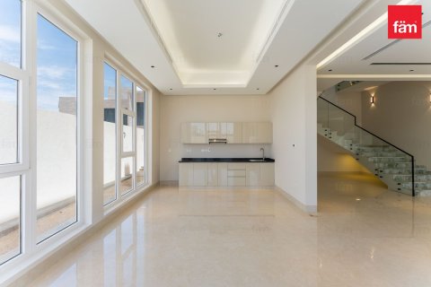 Villa Dubaijā, AAE 5 istabas, 1114.8 m2 Nr. 703700 - attēls 3
