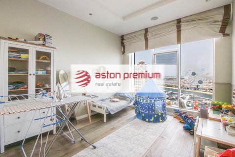 Müüa korter asukohaga Palm Jumeirah, Dubai, AÜE: 2 magamistoaga, 156 m² Nr 726292 - pilt 27