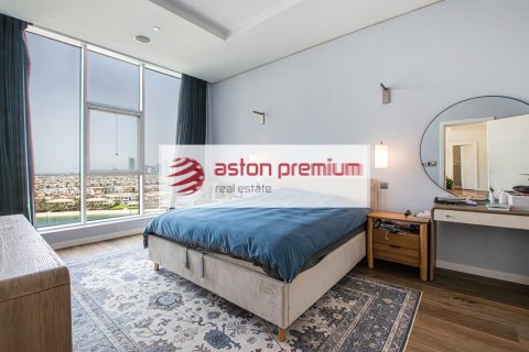 Müüa korter asukohaga Palm Jumeirah, Dubai, AÜE: 2 magamistoaga, 156 m² Nr 726292 - pilt 19