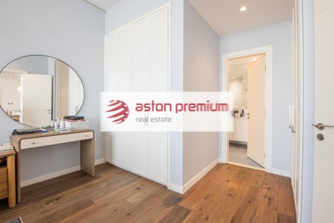 Müüa korter asukohaga Palm Jumeirah, Dubai, AÜE: 2 magamistoaga, 156 m² Nr 726292 - pilt 21