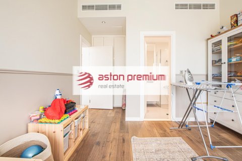 Müüa korter asukohaga Palm Jumeirah, Dubai, AÜE: 2 magamistoaga, 156 m² Nr 726292 - pilt 25