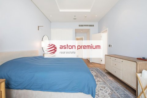 Müüa korter asukohaga Palm Jumeirah, Dubai, AÜE: 2 magamistoaga, 156 m² Nr 726292 - pilt 18