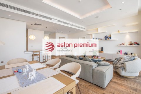 Müüa korter asukohaga Palm Jumeirah, Dubai, AÜE: 2 magamistoaga, 156 m² Nr 726292 - pilt 5